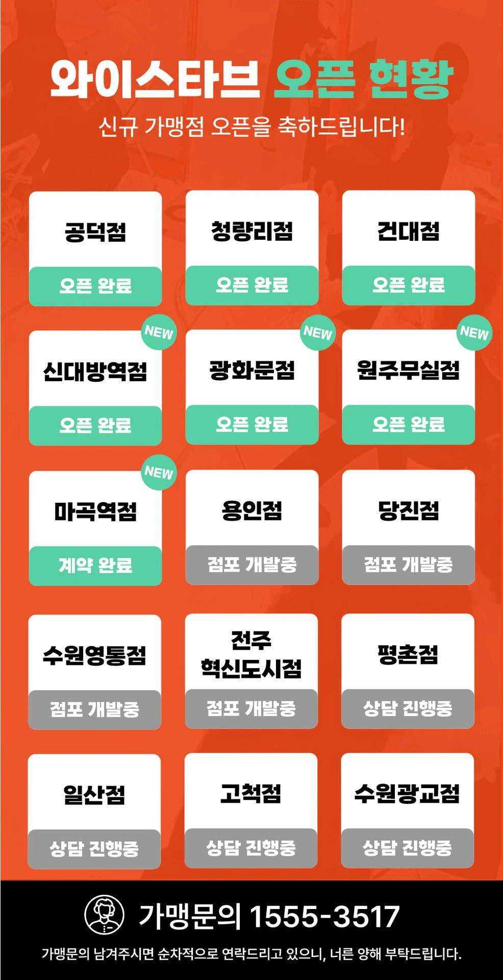 59059ae784770f4da0e1f4e746ab47b2_1761708209_7641.gif 59059ae784770f4da0e1f4e746ab47b2_1761708209_7641.gif